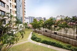 Simsville (D14), Condominium #622146671